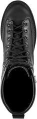 Fort Lewis 10" Black | Danner On Sale