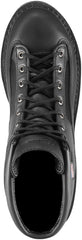 Patrol 6" Black | Danner For Sale