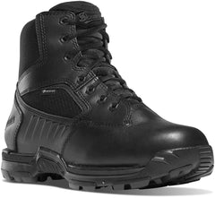 Striker Bolt Side-Zip 6" Black | Danner