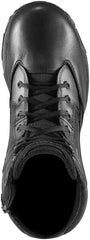 Striker Bolt Side-Zip 6" Black | Danner