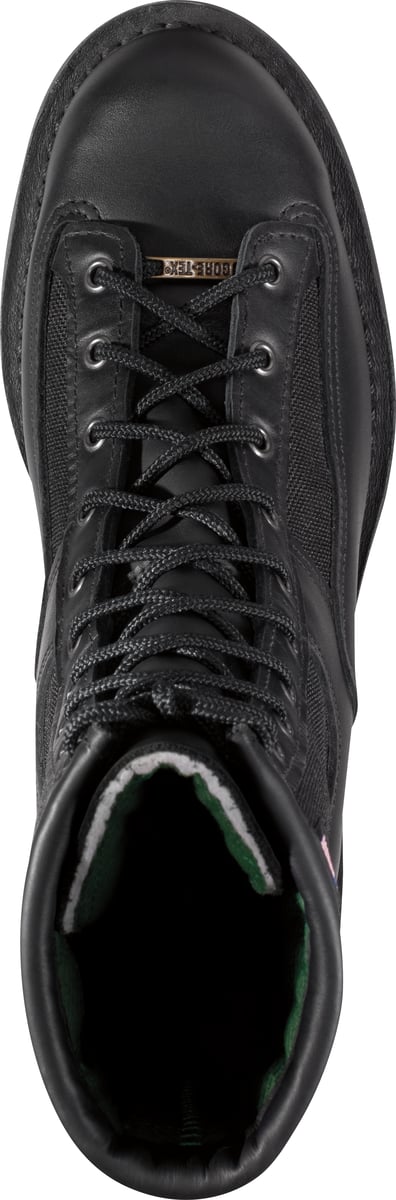 Acadia 8" Black Insulated 400G | Danner For Sale