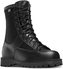 Acadia 8" Black Composite Toe (NMT) | Danner Discount
