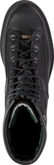 Acadia 8" Black Composite Toe (NMT) | Danner Discount