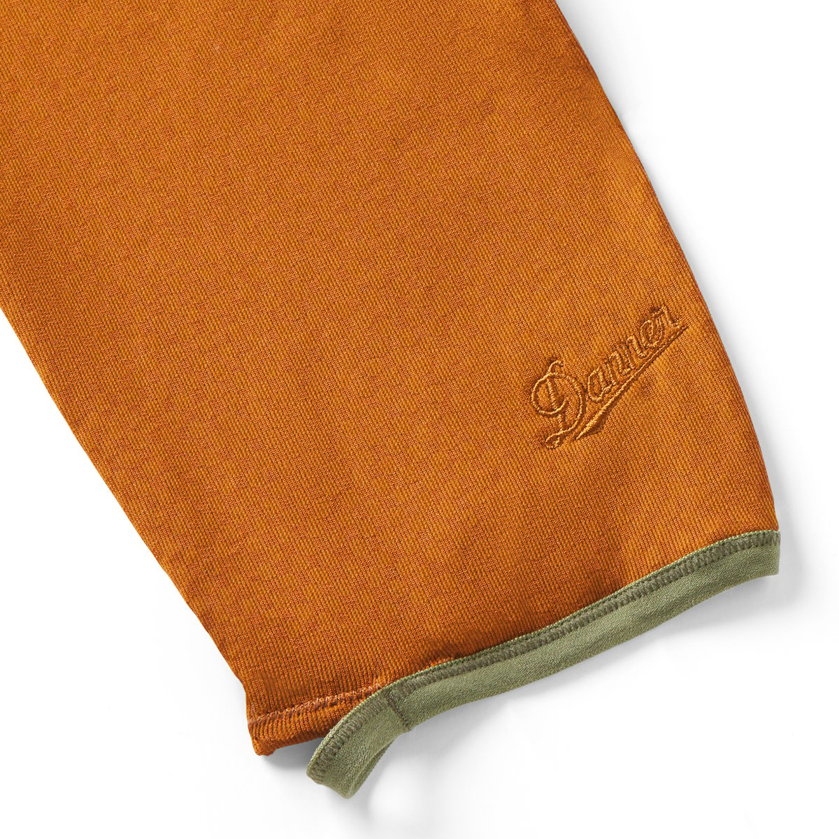 Ultralight OCTA® Pullover Glazed Ginger | Danner On Sale