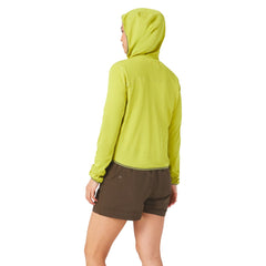 Ultralight OCTA® Pullover Lentil Sprout | Danner For Sale