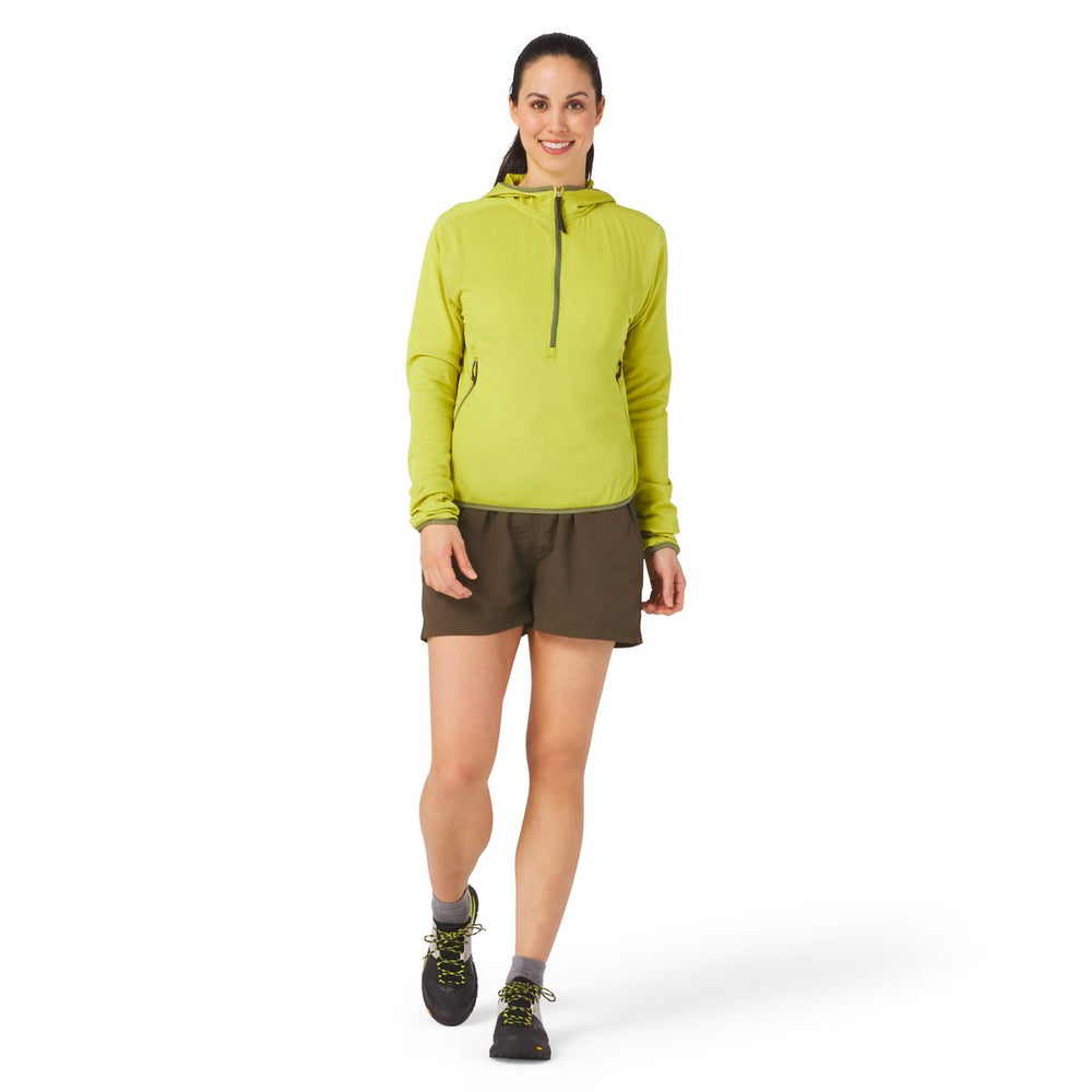 Ultralight OCTA® Pullover Lentil Sprout | Danner For Sale