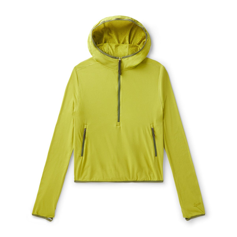 Ultralight OCTA® Pullover Lentil Sprout | Danner For Sale