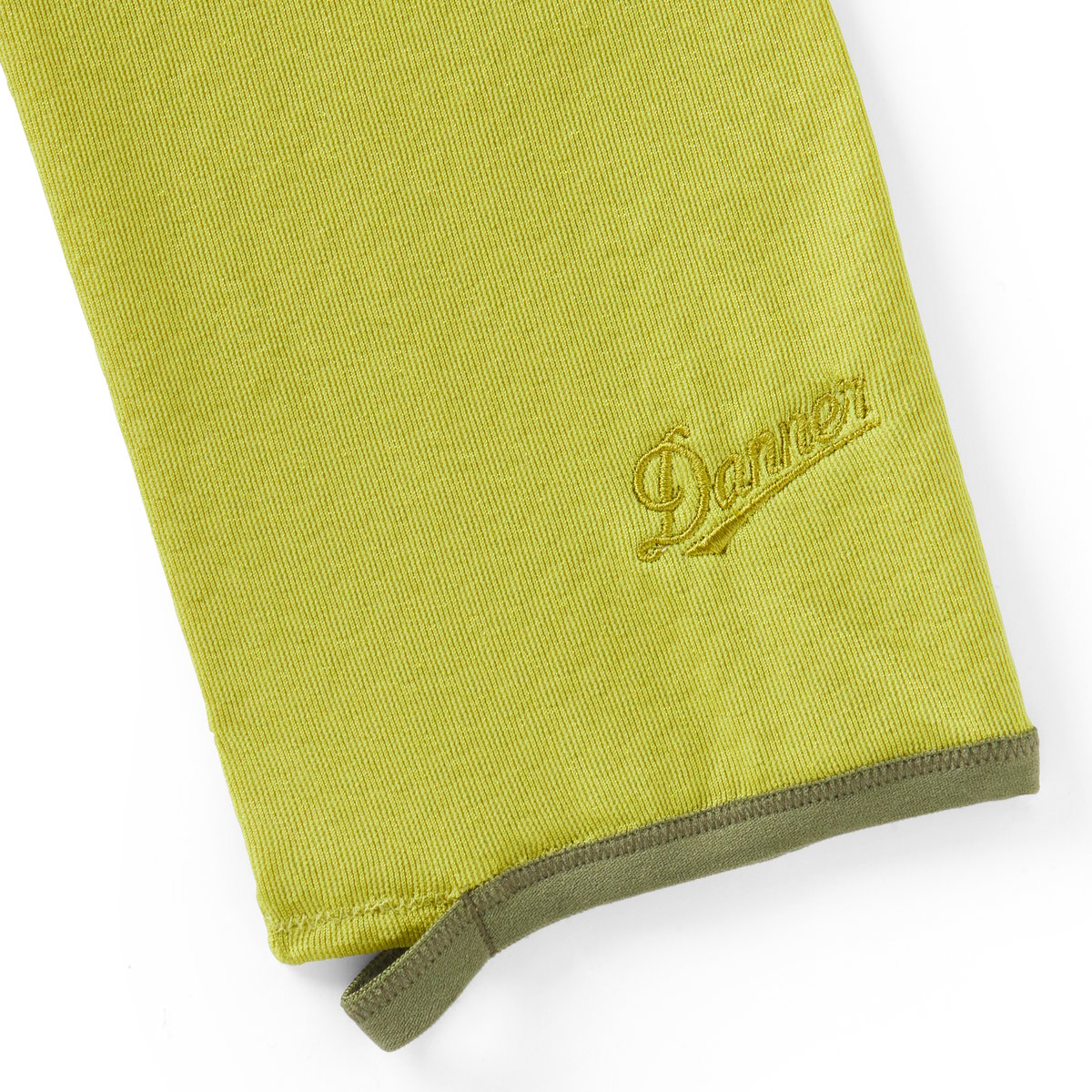 Ultralight OCTA® Pullover Lentil Sprout | Danner For Sale