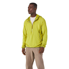 Ultralight OCTA® Pullover Lentil Sprout | Danner Discount