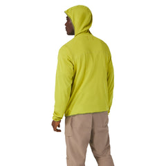 Ultralight OCTA® Pullover Lentil Sprout | Danner Discount