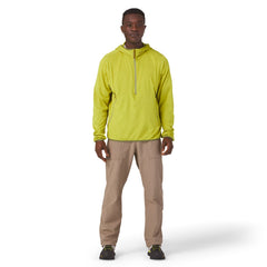 Ultralight OCTA® Pullover Lentil Sprout | Danner Discount