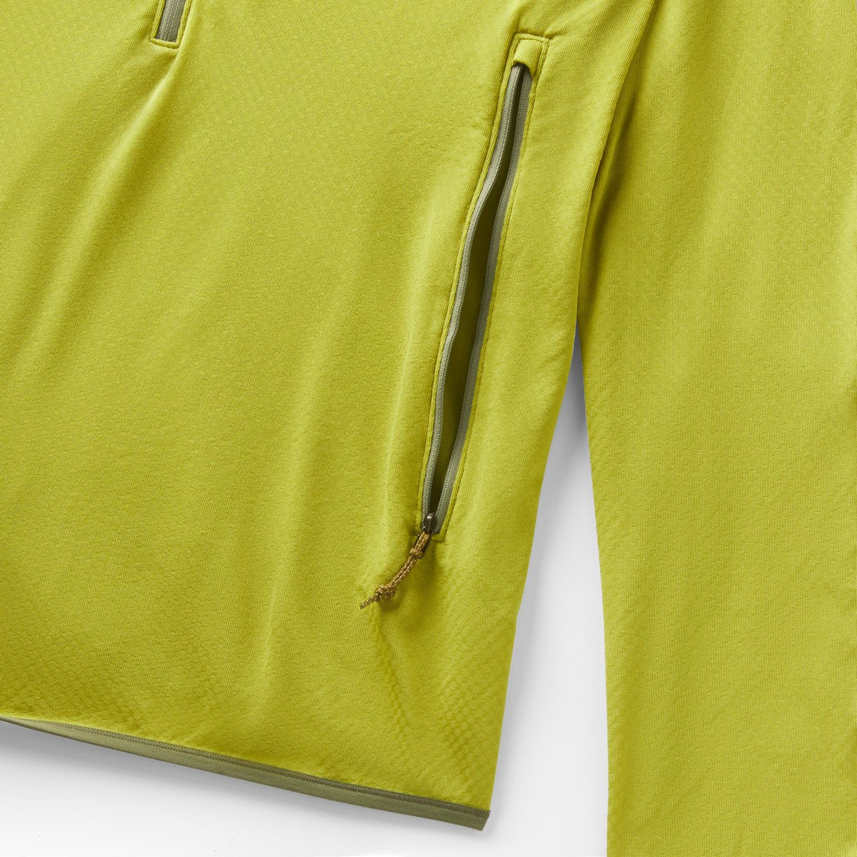 Ultralight OCTA® Pullover Lentil Sprout | Danner Discount