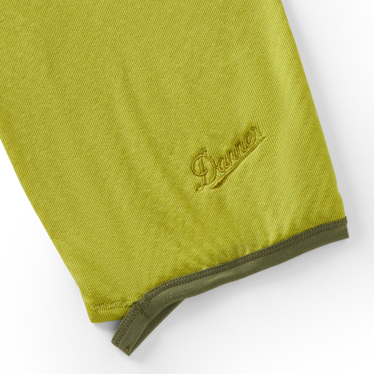 Ultralight OCTA® Pullover Lentil Sprout | Danner Discount