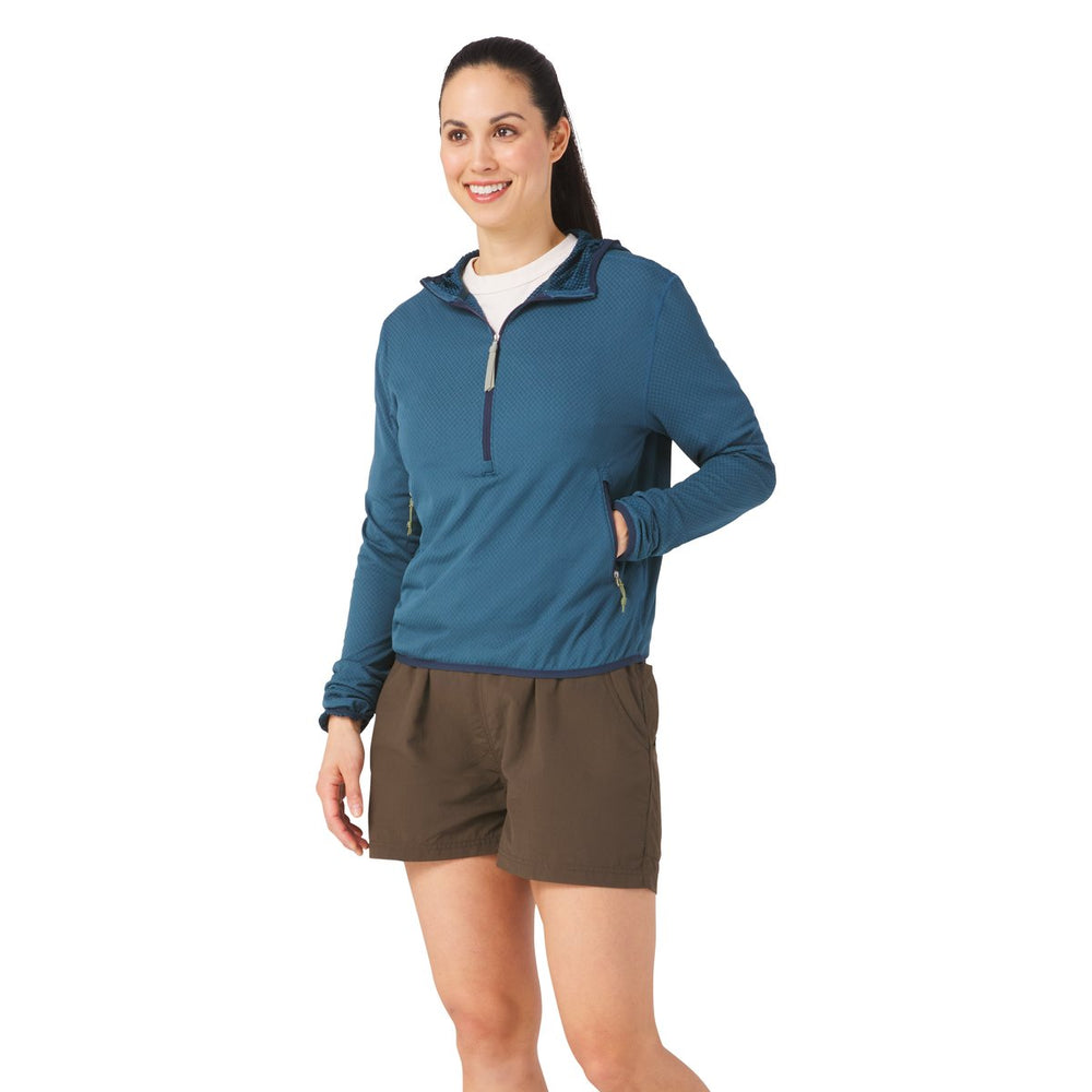 Ultralight OCTA® Pullover Stargazer | Danner