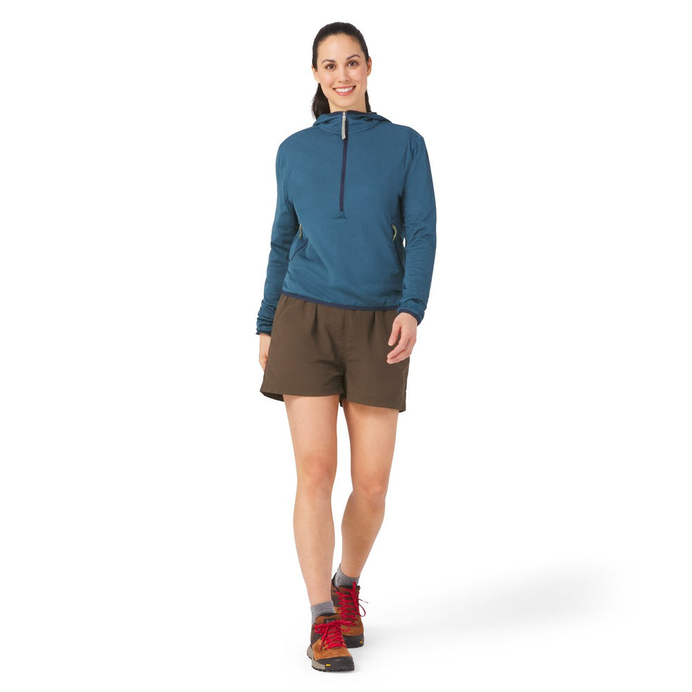Ultralight OCTA® Pullover Stargazer | Danner
