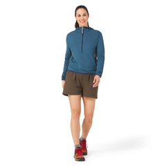 Ultralight OCTA® Pullover Stargazer | Danner