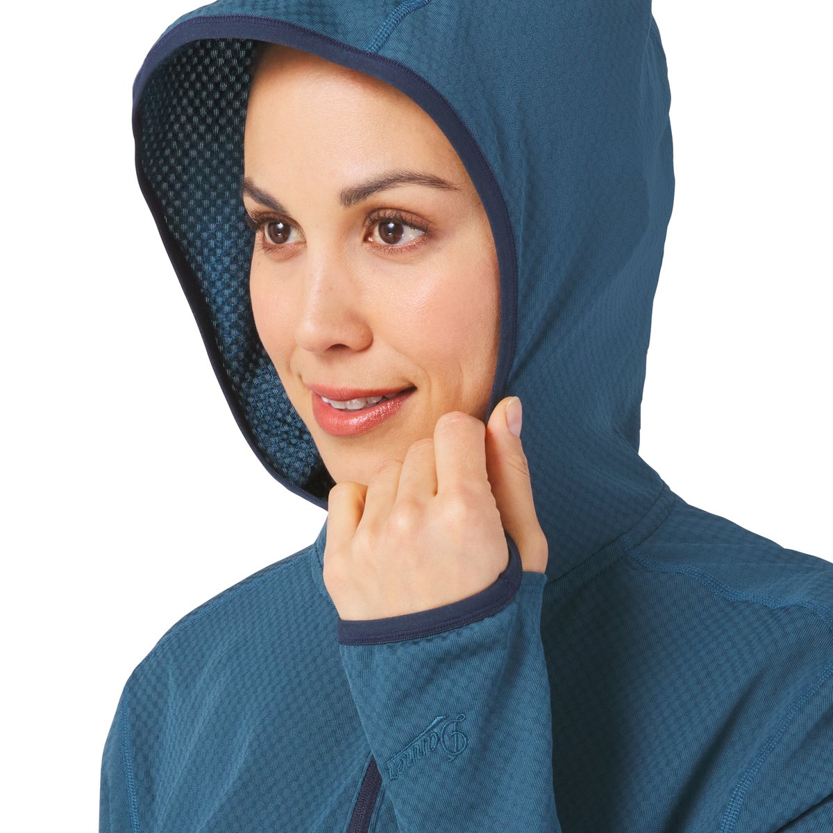 Ultralight OCTA® Pullover Stargazer | Danner