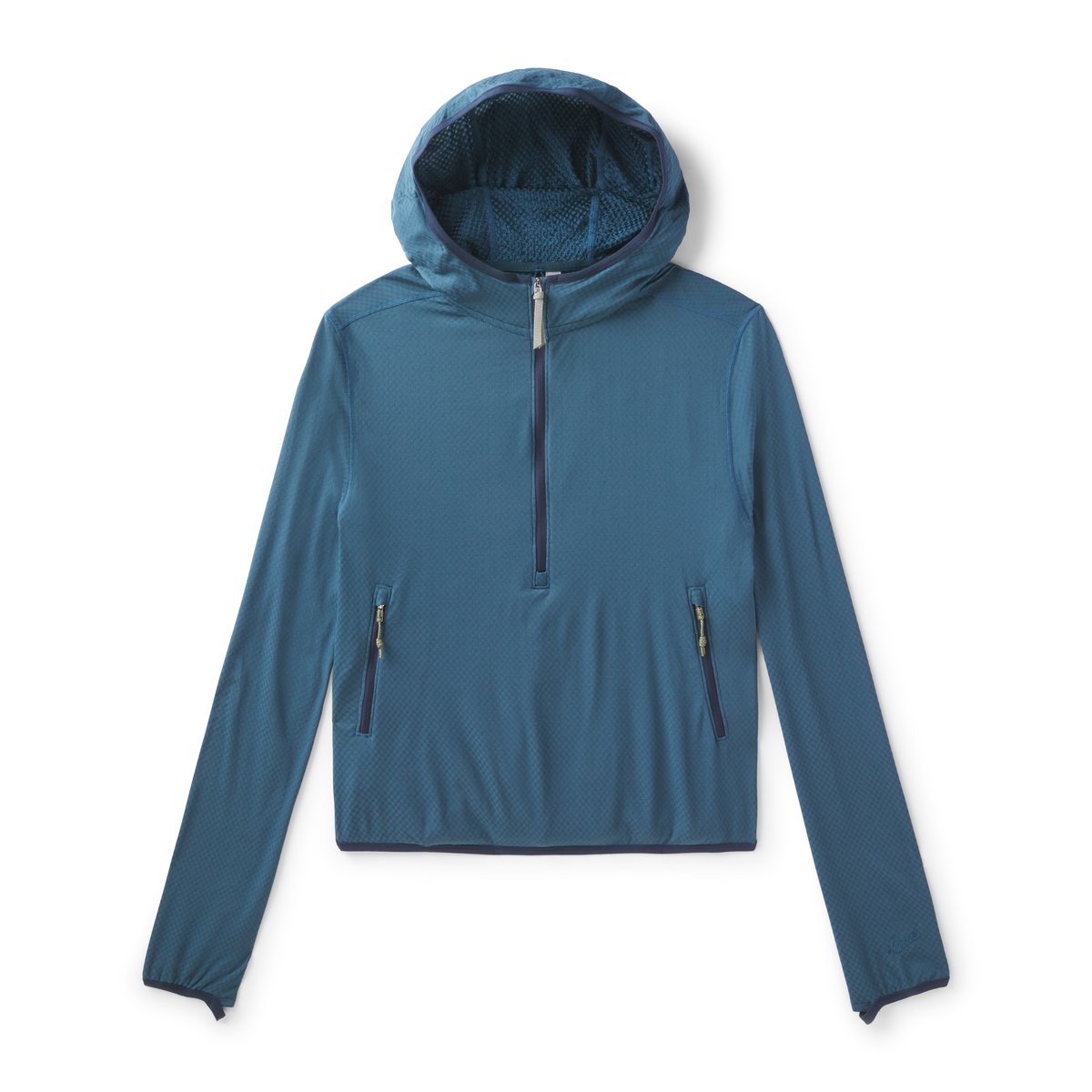 Ultralight OCTA® Pullover Stargazer | Danner