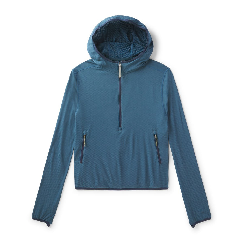 Ultralight OCTA® Pullover Stargazer | Danner