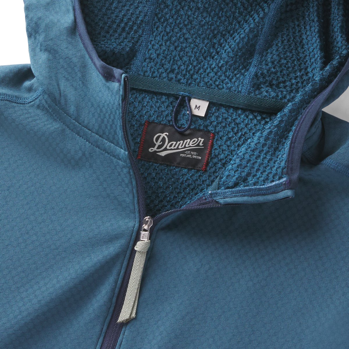 Ultralight OCTA® Pullover Stargazer | Danner