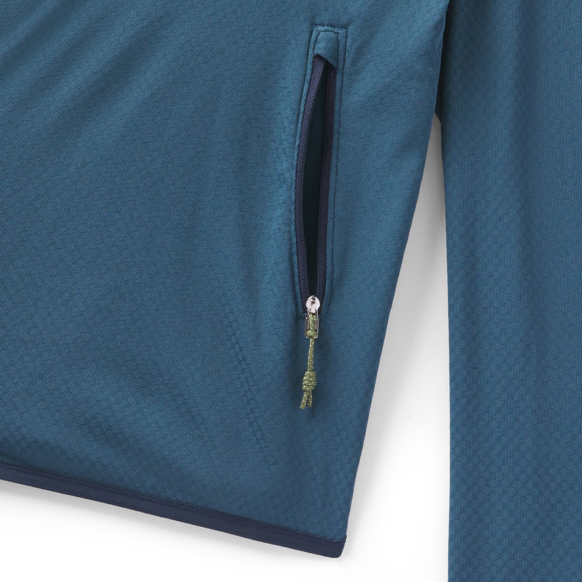 Ultralight OCTA® Pullover Stargazer | Danner