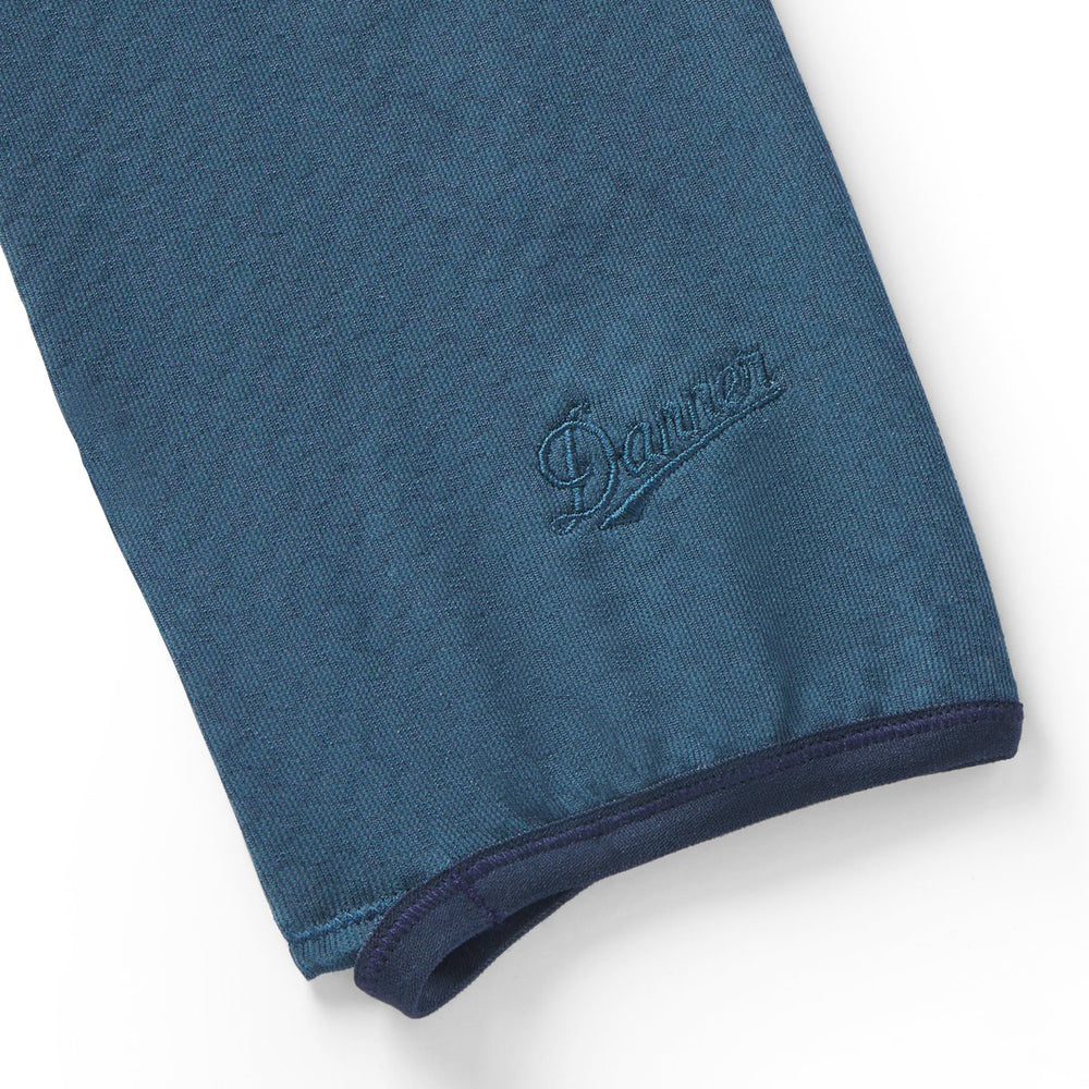 Ultralight OCTA® Pullover Stargazer | Danner