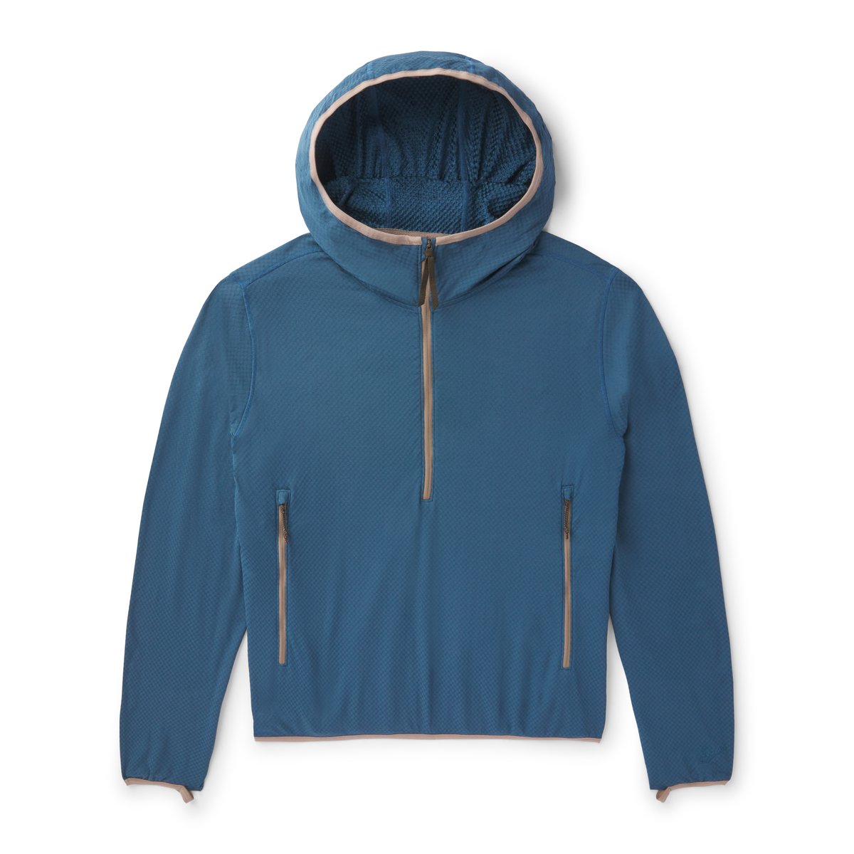 Ultralight OCTA® Pullover Stargazer | Danner On Sale