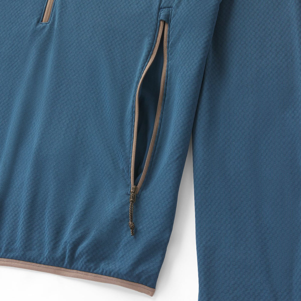 Ultralight OCTA® Pullover Stargazer | Danner On Sale