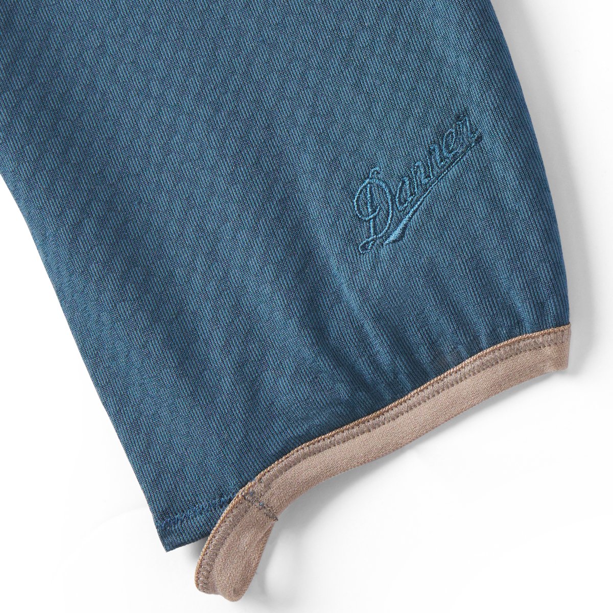 Ultralight OCTA® Pullover Stargazer | Danner On Sale