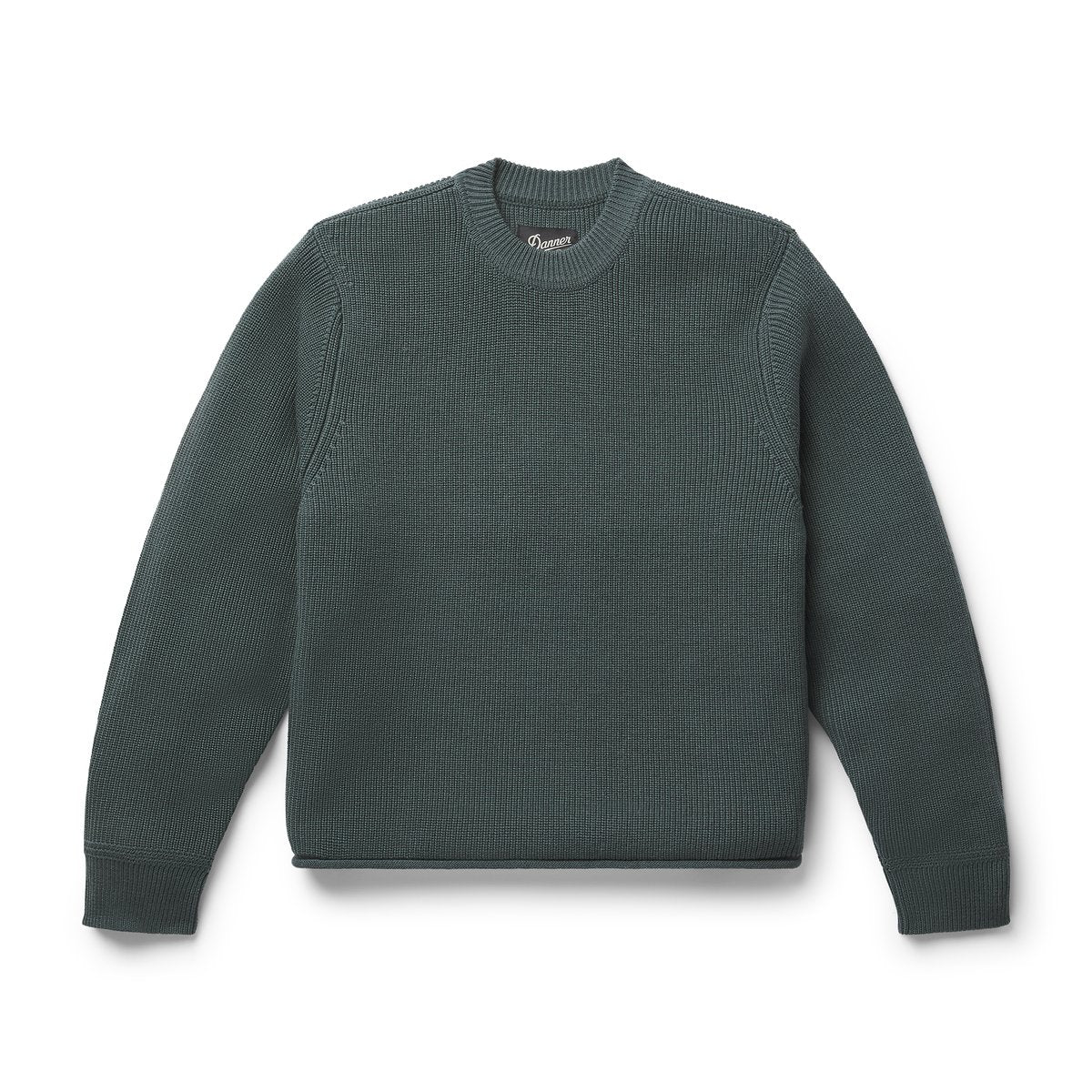 DWR Wool/Cotton Sweater Urban Chic | Danner For Sale