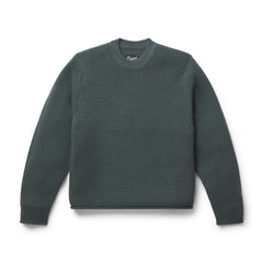 DWR Wool/Cotton Sweater Urban Chic | Danner For Sale