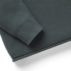 DWR Wool/Cotton Sweater Urban Chic | Danner For Sale