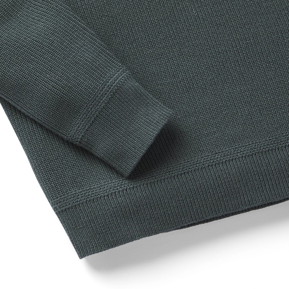 DWR Wool/Cotton Sweater Urban Chic | Danner