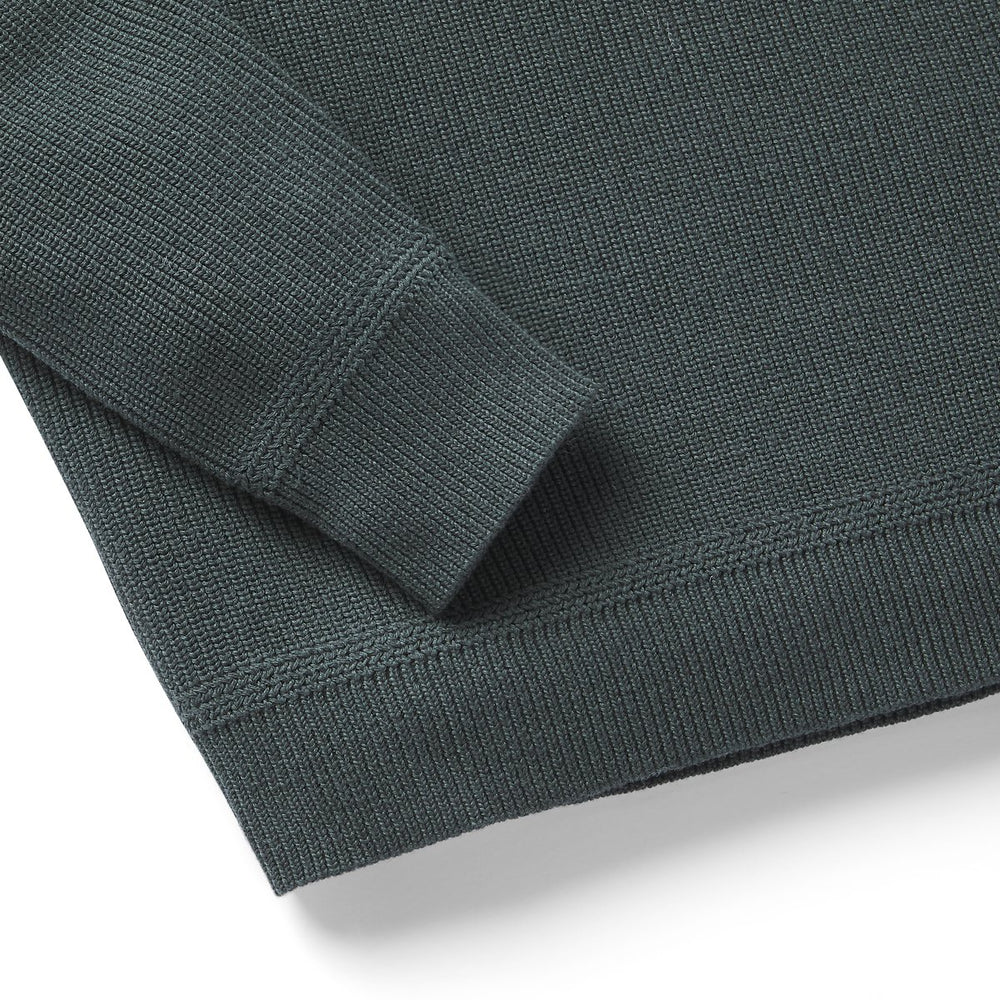 DWR Wool/Cotton Sweater Urban Chic | Danner
