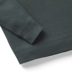 DWR Wool/Cotton Sweater Urban Chic | Danner