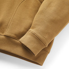 DWR Cotton Forager Sweatshirt Ermine | Danner On Sale