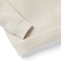 DWR Wool/Cotton Sweater Castle Wall | Danner Discount