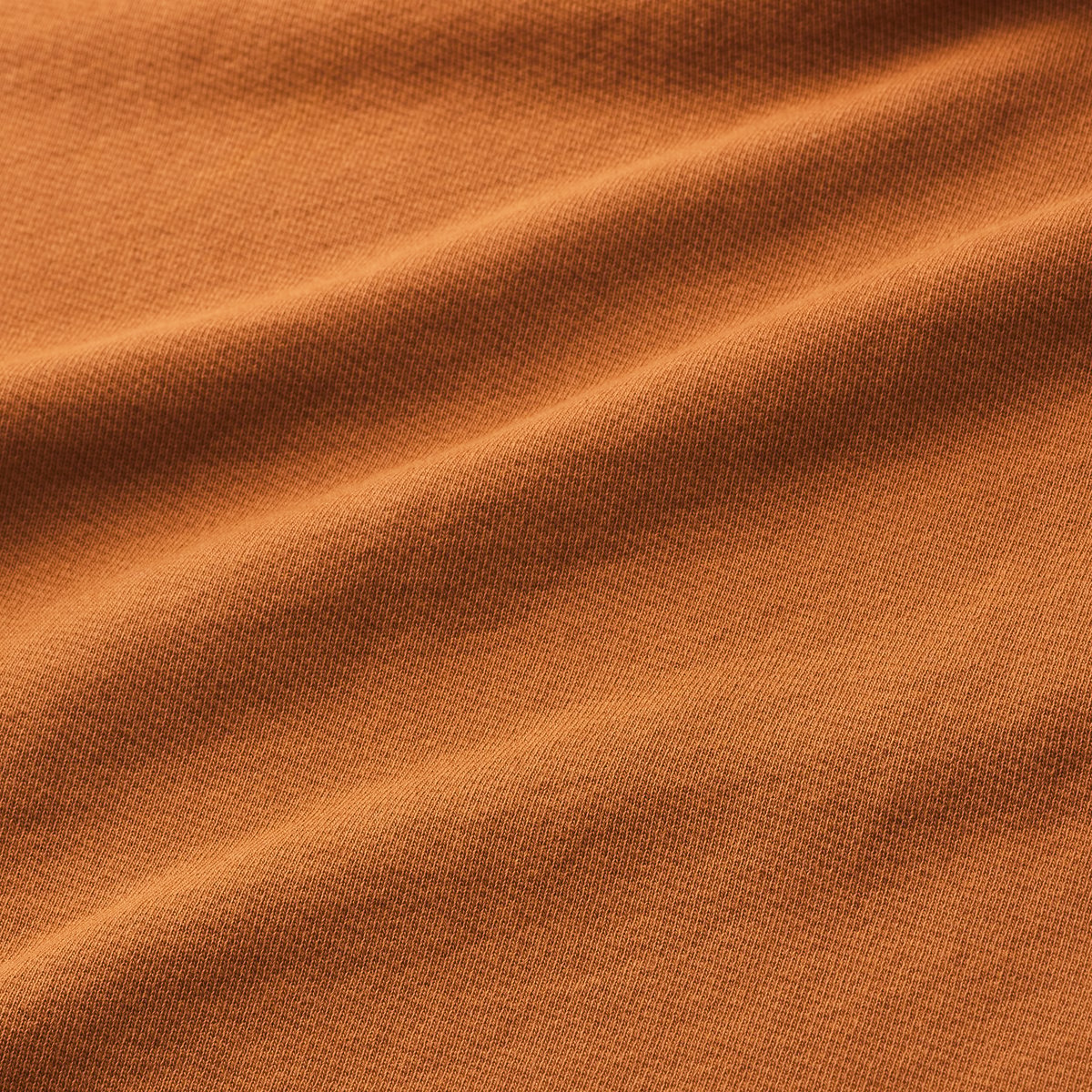 Terry Crew Glazed Ginger | Danner
