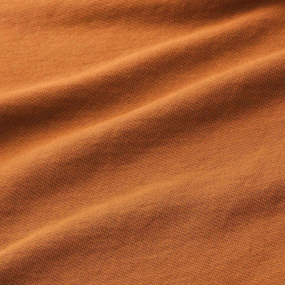 Terry Crew Glazed Ginger | Danner
