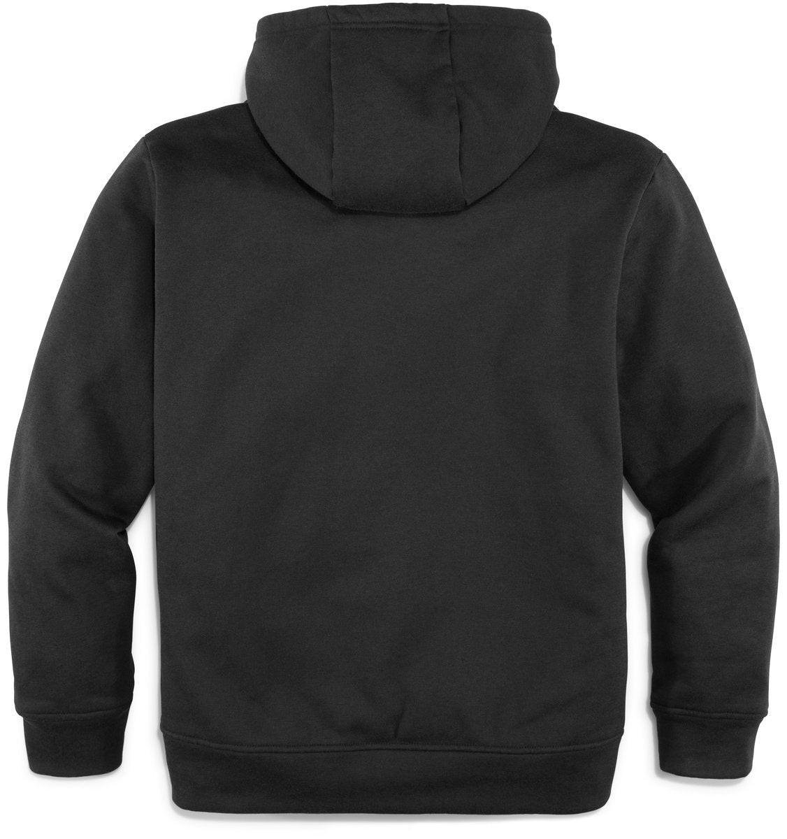 Shop Hoodie Black | Danner On Sale