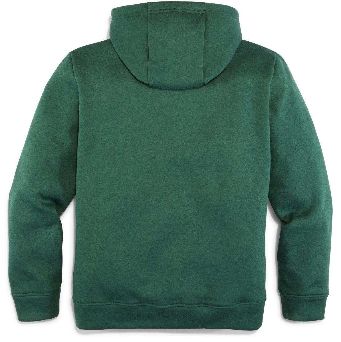 Evergreen Hoodie Hunter Green | Danner For Sale