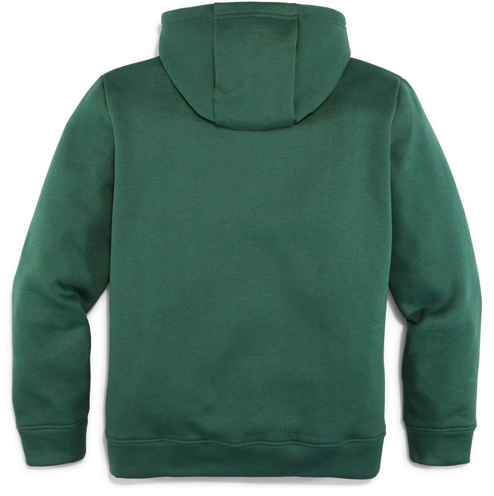 Evergreen Hoodie Hunter Green | Danner For Sale