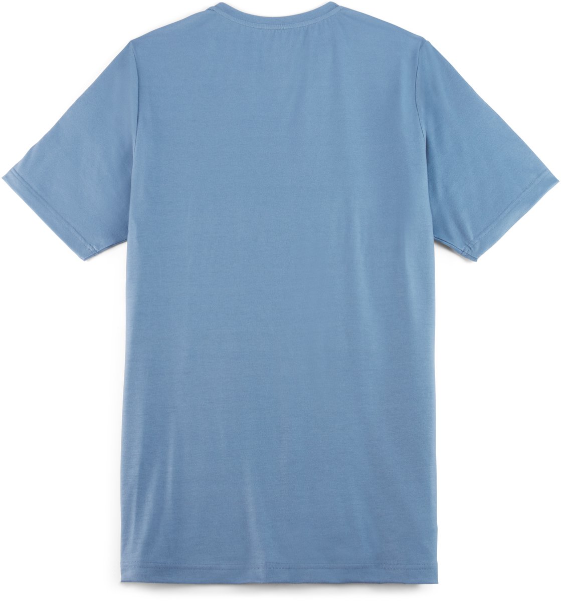 Flyfishing Tee Dusky River | Danner Discount