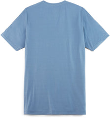 Flyfishing Tee Dusky River | Danner Discount