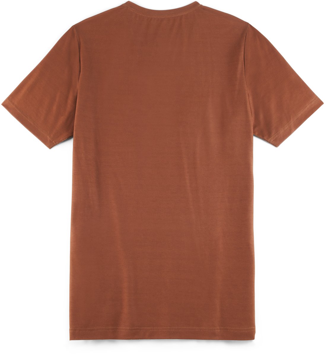 Morel Tee Cedar Bark | Danner On Sale