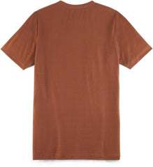 Morel Tee Cedar Bark | Danner On Sale