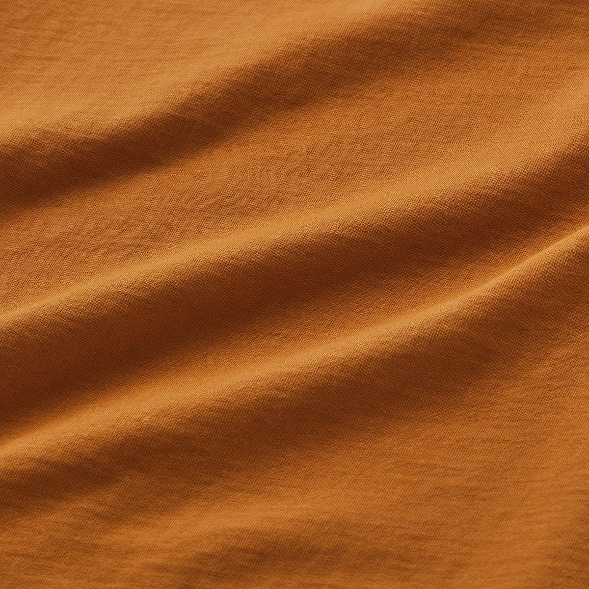 Heavyweight Tee Glazed Ginger | Danner On Sale