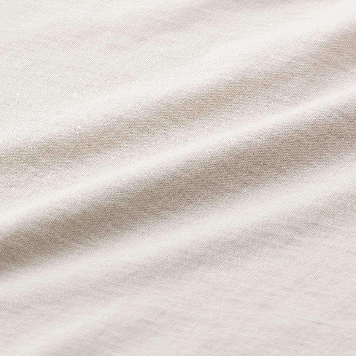 Heavyweight Pocket Tee Natural | Danner For Sale