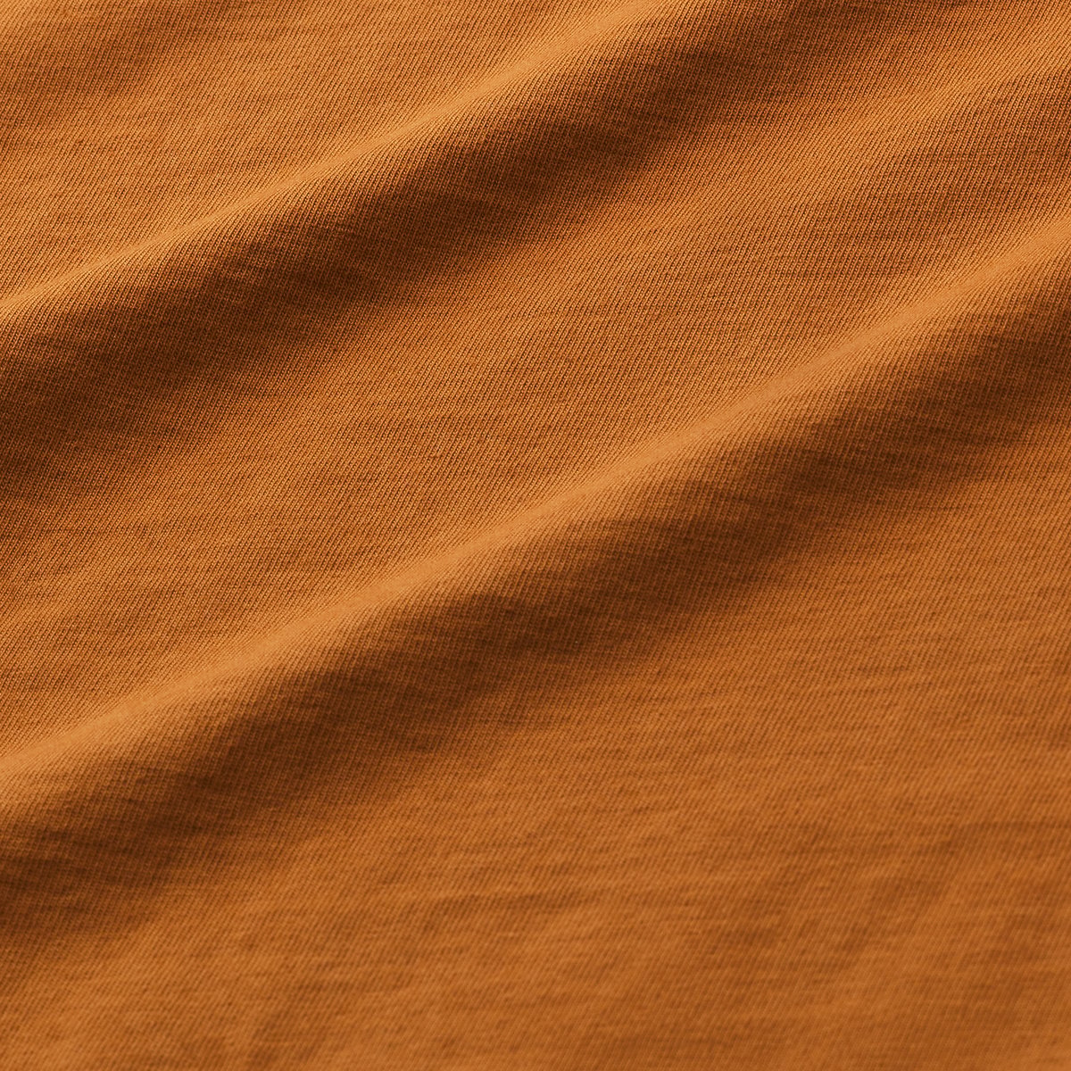 Heavyweight Pocket Tee Glazed Ginger | Danner On Sale