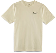 Danner Jack Tee Oatmeal | Danner On Sale